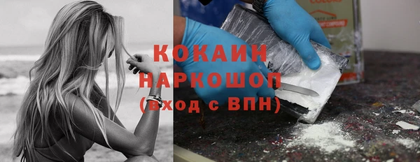 стафф Михайловск