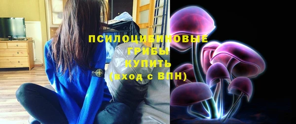 MDMA Михайлов