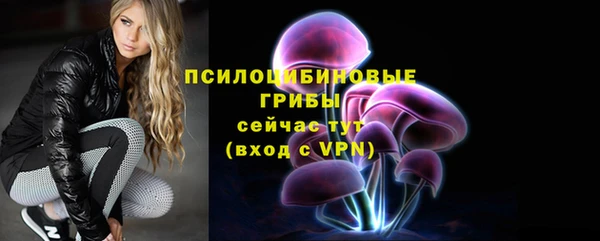 скорость Киренск