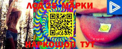 не бодяженный Бузулук