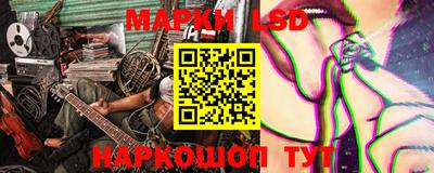 гидропоника Кингисепп