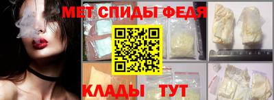 не бодяженный Бузулук