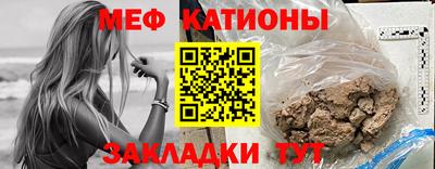 не бодяженный Бузулук