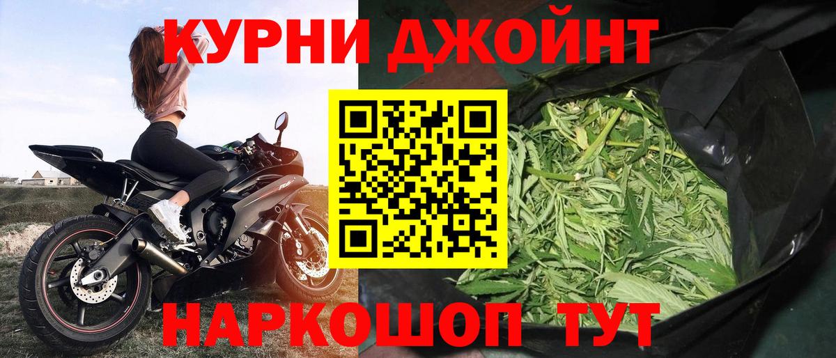 Конопля индика Лосино-Петровский
